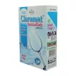 Claramat regeneráló só mosogatógéphez - 2 kg