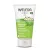 Weleda Pezsdítő lime gyermek 2in1 tusfürdő és sampon - 150 ml