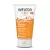 Weleda Gyümölcsös narancs gyermek 2in1 tusfürdő és sampon - 150 ml