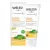 Weleda Zselés fluoridmentes natúr fogkrémgél tejfogakra - 50 ml