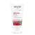 Weleda Zsályás fogínybalzsam - 30 ml