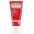Weleda Gránátalmás regeneráló kézkrém - 50 ml