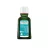Weleda Rozmaringos intenzíven ápoló hajolaj - 50 ml