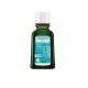 Weleda Rozmaringos intenzíven ápoló hajolaj - 50 ml