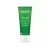 Weleda Skin Food intenzíven tápláló bőrápoló krém - 75 ml (kifutó)