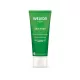 Weleda Skin Food intenzíven tápláló bőrápoló krém - 75 ml (kifutó)