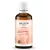 Weleda Mellmasszírozó olaj terhes és szoptató kismamáknak - 50 ml
