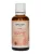Weleda Gátmasszázs olaj kismamáknak -50 ml