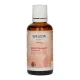 Weleda Gátmasszázs olaj kismamáknak -50 ml
