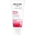 Weleda Ratanhia gyógynövényes fogkrém -75 ml (kifutó)