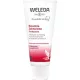 Weleda Ratanhia gyógynövényes fogkrém -75 ml (kifutó)
