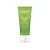 Weleda Skin Food Light gyorsan beszívódó intenzív hidratáló bőrápoló krém - 75 ml