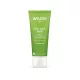 Weleda Skin Food Light gyorsan beszívódó intenzív hidratáló bőrápoló krém - 75 ml