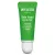 Weleda Skin Food ajakvaj - 8 ml