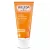 Weleda Homoktövises expressz kézkrém - 50 ml