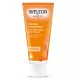 Weleda Homoktövises expressz kézkrém - 50 ml