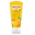 Weleda Baby Bio körömvirágos natúr baba tusfürdő és sampon - 200 ml