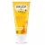 Weleda Baby Bio körömvirágos natúr baba arckrém - 50 ml