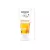 Weleda Baby Bio körömvirágos pelenkakiütés elleni natúr popsikrém - 75 ml