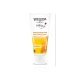 Weleda Baby Bio körömvirágos pelenkakiütés elleni natúr popsikrém - 75 ml