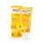 Weleda Baby Bio körömvirágos natúr babakrém arcra, testre -75 ml