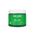 Weleda Skin Food testvaj -150 ml