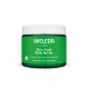 Weleda Skin Food testvaj -150 ml