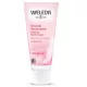 Weleda Nyugtató kézkrém érzékeny bőrre - 50 ml