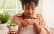 Weleda Stria elleni natúr testvaj kismamáknak - 150 ml