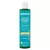 Weleda Rozmaringos revitalizáló sampon - 250 ml