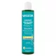Weleda Rozmaringos revitalizáló sampon - 250 ml