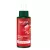 Weleda 40+ Bőrfeszesítő arcszérum gránátalmával és maca peptidekkel - 30 ml