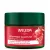 Weleda 40+ Bőrfeszesítő nappali arckrém gránátalmával és maca peptidekkel -40 ml