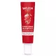 Weleda 40+ Bőrfeszesítő szemkörnyékápoló krém gránátalmával és maca peptidekkel - 12 ml