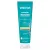 Weleda Rozmaringos revitalizáló hajkondicionáló - 150 ml