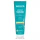 Weleda Rozmaringos revitalizáló hajkondicionáló - 150 ml