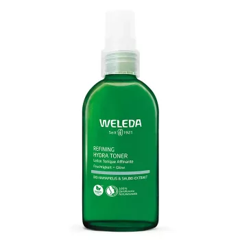 Weleda Arctonik - 150 ml