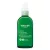 Weleda Arctonik - 150 ml