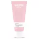 Weleda Mandulás nyugtató tisztítótej érzékeny arcbőrre - 75 ml