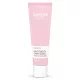 Weleda Mandulás nyugtató hidratálókrém érzékeny kombinált bőrre - 30 ml