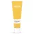 Weleda Kiszáradás elleni védőkrém -30 ml