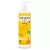 Weleda Baby Bio körömvirágos natúr baba tusfürdő és sampon - 400 ml