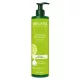 Weleda Hidratáló testápoló - 250 ml