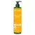Weleda Regeneráló testápoló - 250 ml