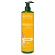 Weleda Regeneráló testápoló - 250 ml