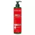 Weleda Feszesítő szérum testápoló - 250 ml