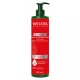 Weleda Feszesítő szérum testápoló - 250 ml