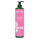 Weleda Kisimító testápoló - 250 ml
