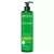 Weleda Skin Food testápoló - 250 ml