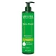 Weleda Skin Food testápoló - 250 ml